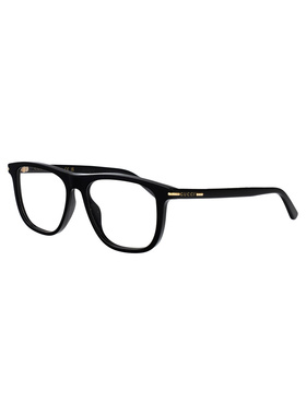 GUCCI 男士眼镜 GG2130O001