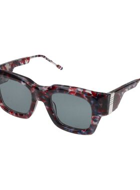 THOM BROWNE 女士眼镜 UES950AG000296049960 CO