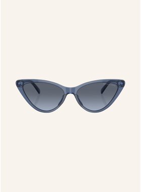 MICHAEL KORS 女士太阳镜 100156932317000 CO 花色