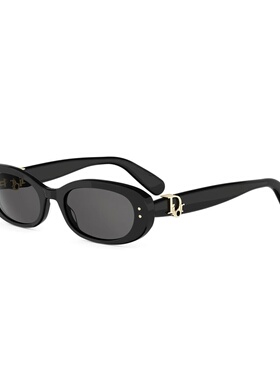 CHRISTIAN DIOR 女士眼镜 CD40272I01A10A0 CO 灰色 支付后1h可退