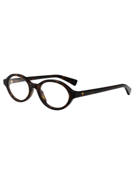 BOTTEGA VENETA 女士眼镜 BV1367O002 CO 棕色 BV1367O
