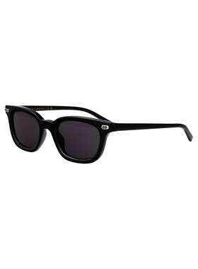 GUCCI 女士太阳镜 GG1946S001 CO 黑色 太阳镜眼镜古驰几何