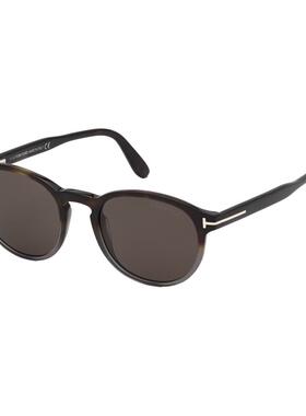 TomFord汤姆 福特-sunglasses男士太阳镜 【付后1h可退】