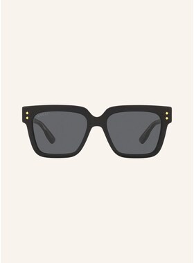 GUCCI 女士太阳镜 100139177313000 CO 花色 Sunglasses GC001829
