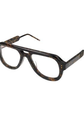 THOM BROWNE 女士眼镜 UEO923AG000220555205 CO