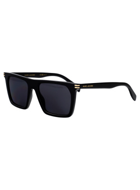 MARC JACOBS 男士太阳镜 MARC908S807