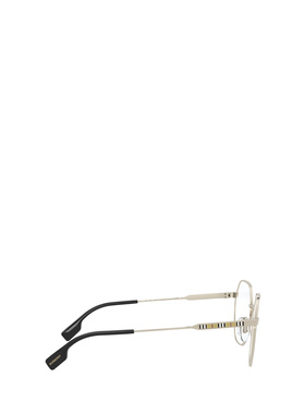 BURBERRY 女士太阳镜 BE13501109 AW2021 花色 Burberry BE1350 l