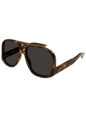 1h可退 潮奢 Saint Laurent 圣罗兰 女士 -sunglasses 太阳镜 SL