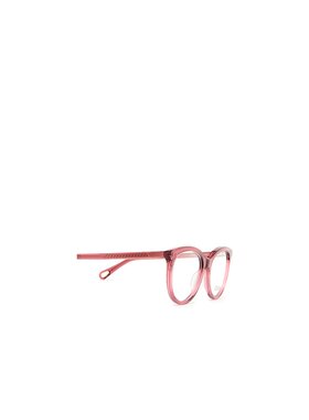 1h可退 chloe 女士 太阳镜