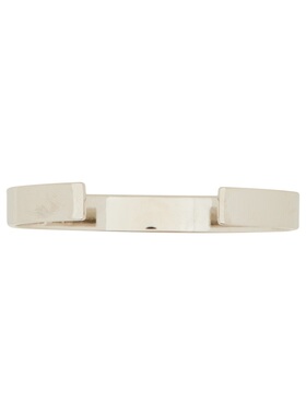 Mm6 Maison Margiela 马丁 马吉拉 MM6 女士 NUMERIC 标志硬质手