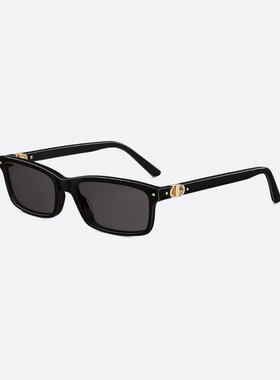 1h可退 CHRISTIAN DIOR 女士眼镜 PTCDS1IXR10A0 SS2026