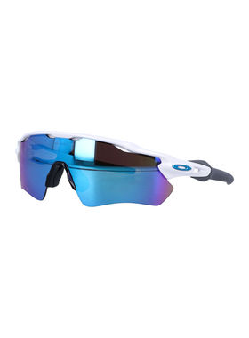 Oakley 欧克利 女士 RADAR EV PATH 太阳镜 0OO920873