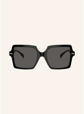 VERSACE 女士太阳镜 100151649413000 CO 花色 Sunglasses VE4441