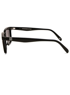 潮奢 TOTÊME 女士 方框太阳眼镜 222803900