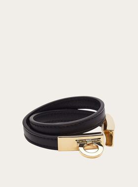 SALVATORE FERRAGAMO 女士手链手镯 760768776167 CO