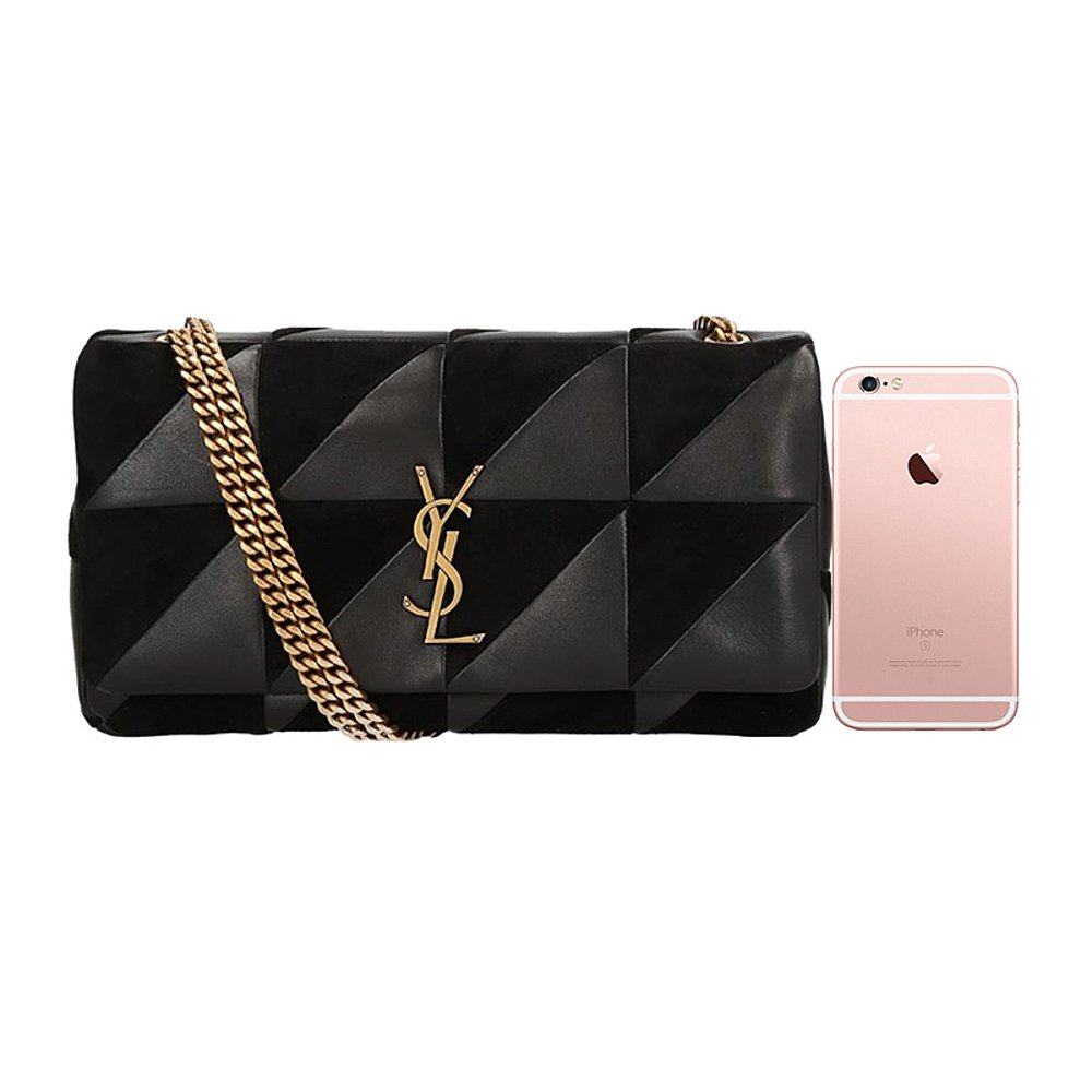  天猫国际香港直购女士包袋