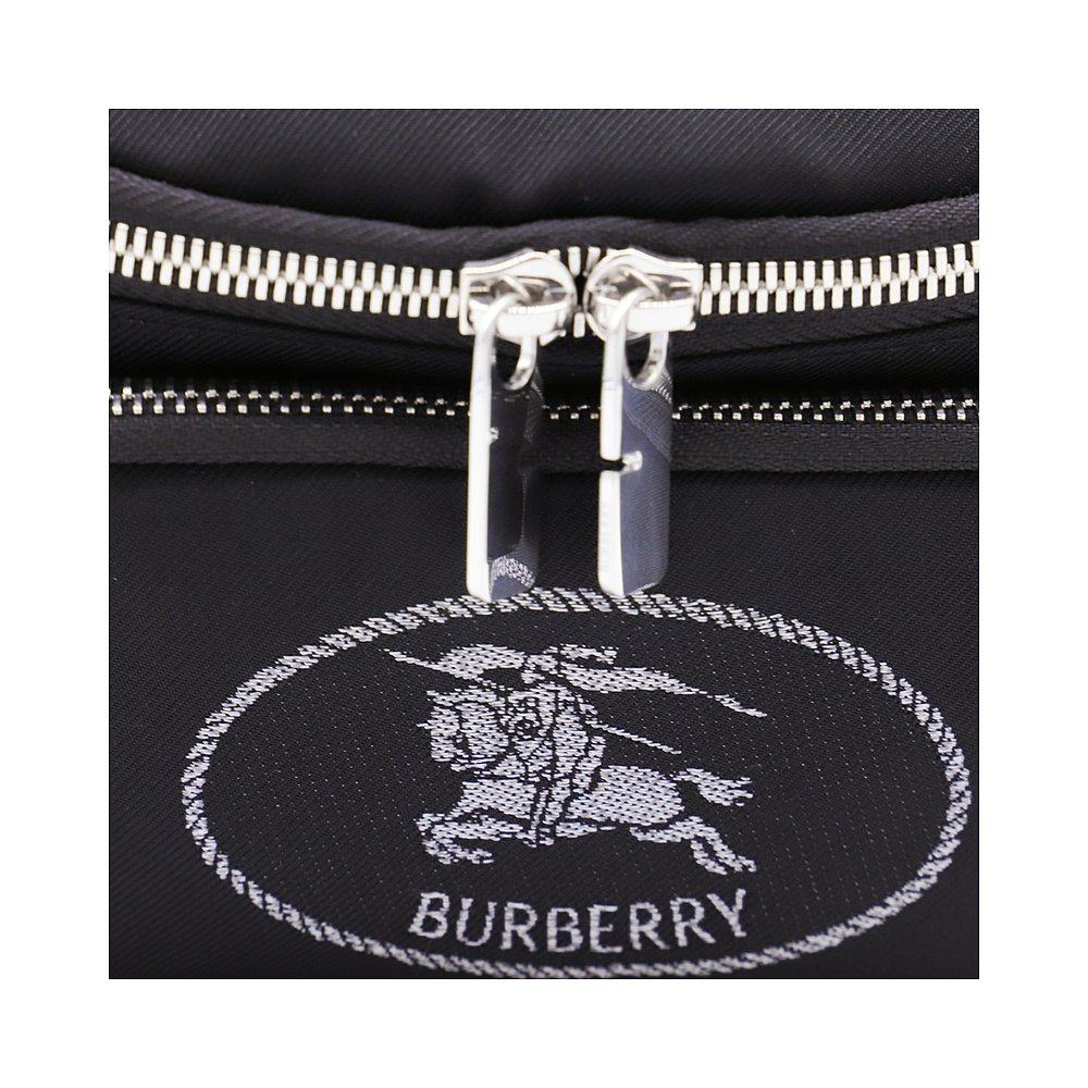 BURBERRY 男士手提包 8111402A1189斜挎包,淘宝优惠券,粉丝福利购,淘宝优惠卷