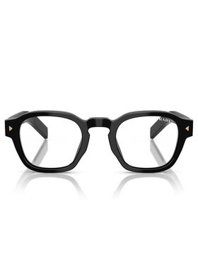 PRADA 男士眼镜 PRA16S16K60K