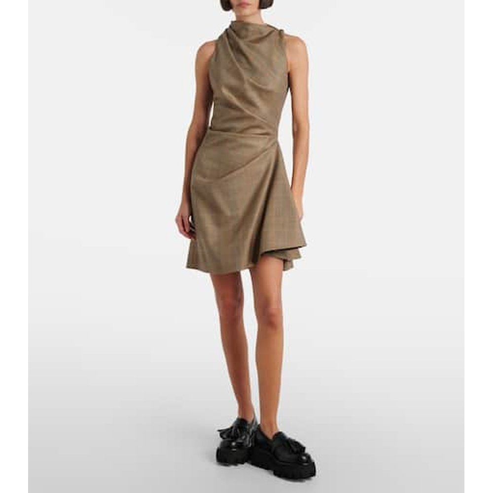 1h可退 香港直邮潮奢 mcqueen 亚历山大 麦昆 女士 Sofa 皮质防水,淘宝优惠券,粉丝福利购,淘宝优惠卷