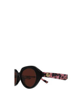 GUCCI 女士眼镜 GG2178S003