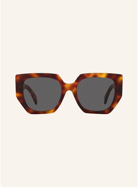CELINE 女士太阳镜 100156775915000 CO 花色 Sunglasses CL00038