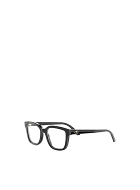 CHRISTIAN DIOR 女士眼镜 CD50128I0011000 CO 黑色 支付后1h可退