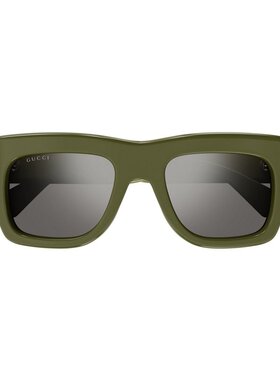 GUCCI 男士眼镜 GG1811S004