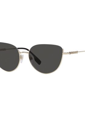 Burberry巴宝莉-sunglasses女士太阳镜