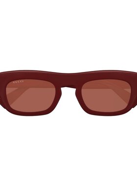 GUCCI 男士眼镜 GG1777S002