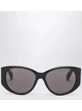 BALENCIAGA 女士眼镜 832110T0039QBALEN1000 SS2025巴黎世家