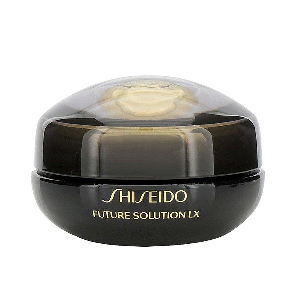 香港直邮shiseido /资生堂臻采唇霜 天猫国际香港直购眼霜