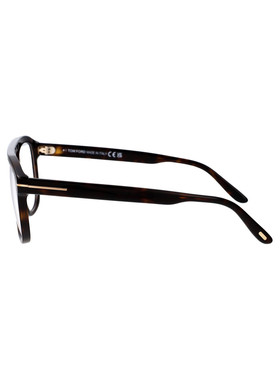 TOM FORD 男士眼镜 FT6024B052 CO 黑色 FT6024-B
