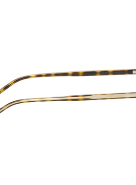 SAINT LAURENT 男士眼镜 SL665OPT003 SS2026 花色