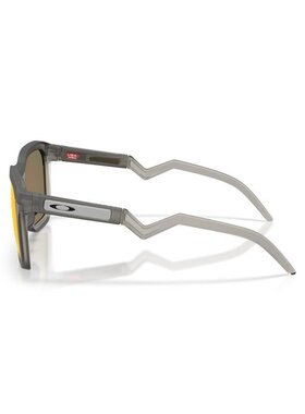 Oakley 欧克利 女士 HSTN SQ OO9533 953302 太阳镜 OO9533953302