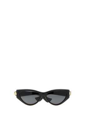 VALENTINO GARAVANI 女士太阳镜 VG0014S00154BLABLAGRE配饰