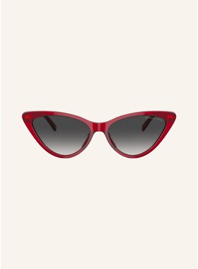 MICHAEL KORS 女士太阳镜 100156932318000 CO 花色