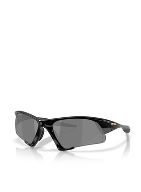 OAKLEY 男士太阳镜 OO9532953204 SS2026 黑色 几何支付后1h可退