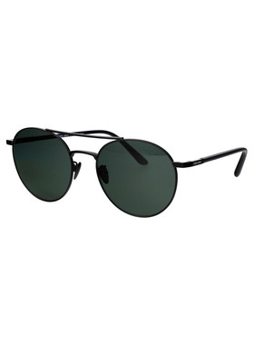 GIORGIO ARMANI 男士眼镜 0AR6156300171 SS2026