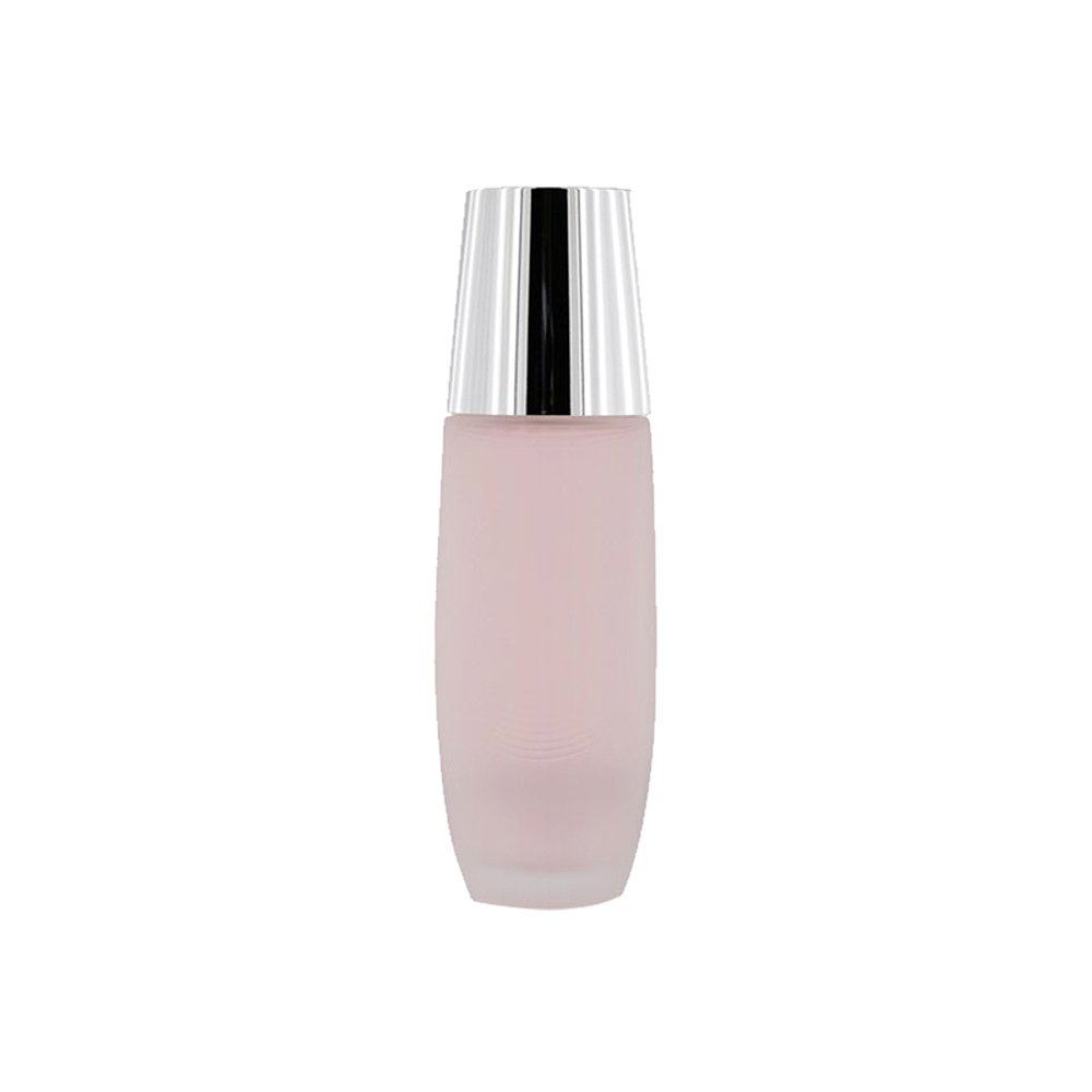 香港直邮kanebo佳丽宝纤细ii活肤水 天猫国际香港直购化妆水/爽肤水