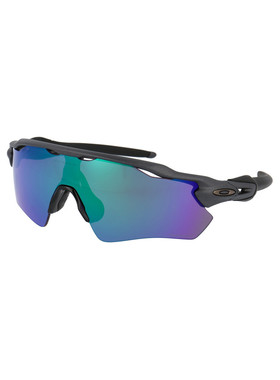 OAKLEY 女士太阳镜 0OO92089208A1 SS2026 黑色 RAD支付后1h可退