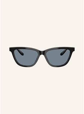 1h可退 GIORGIO ARMANI 女士太阳镜 100225761213000 CO 花色