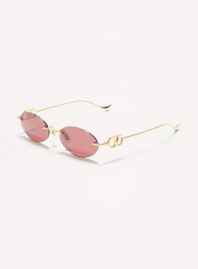 VALENTINO GARAVANI 女士太阳镜 VG0032S002002 SS2026