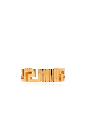 VERSACE 女士手链手镯 10224901A006203J000 SS2026