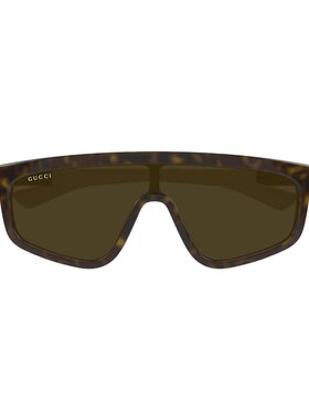 GUCCI 男士眼镜 GG1736S002古驰