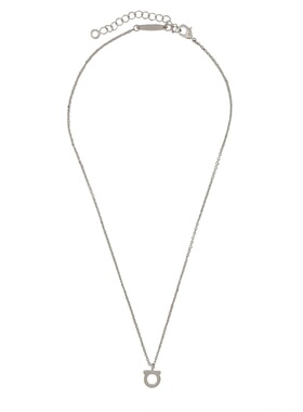 SALVATORE FERRAGAMO 女士项链 696655760131002