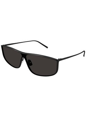 1h可退 潮奢 Saint Laurent 圣罗兰 男士 -sunglasses 太阳镜 SL