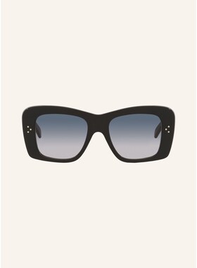 CELINE 女士太阳镜 100298745713000 CO 花色 Sunglasses CL00057