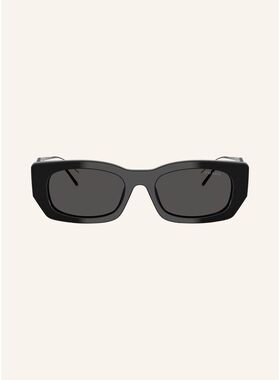PRADA 女士太阳镜 100308614213000 CO 花色 PRB0【付后1h可退】