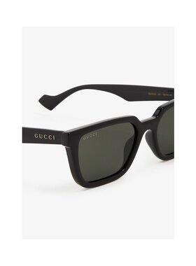 1h可退 gucci 女士 太阳镜古驰