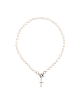 VIVIENNE WESTWOOD 女士项链 6301011102P226 CO